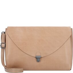 Harold's Fold Schoudertas Leer 24 cm  variant 2