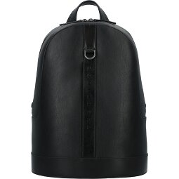 The Bridge Giacomo Dagrugzak S Leer 42.5 cm Laptop compartiment  variant 2