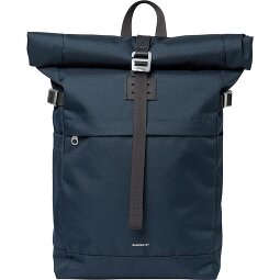 Sandqvist Icon Dagrugzak 65 cm Laptopvak  variant 6