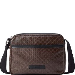 Calvin Klein Hardware Schoudertas 20 cm  variant 2