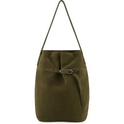 FredsBruder Softly Buideltas Leder 36 cm  variant 2