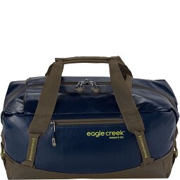 Eagle Creek Migrate Reistas 47 cm  variant 2