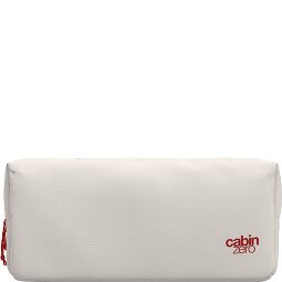 Cabin Zero Tech elektronicatas 25 cm  variant 3