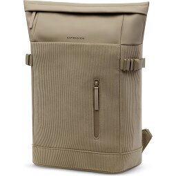 Kapten & Son Helsinki Dagrugzak 46 cm Laptop compartiment  variant 1