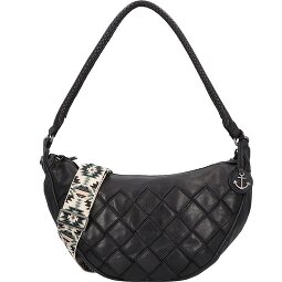 Harbour 2nd Maelia Schoudertas Leer 46 cm  variant 3