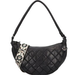 Harbour 2nd Maelia Schoudertas Leer 46 cm  variant 3