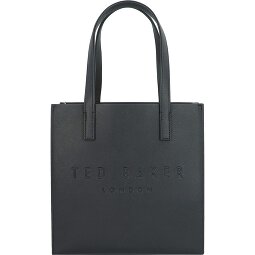 Ted Baker Bagage24