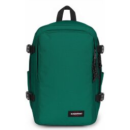 Eastpak Cabin Pak'r reisrugzak 40 cm  variant 2
