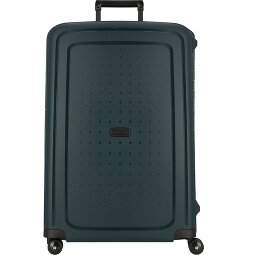 Samsonite S'Cure Spinner 4-wiel trolley 75 cm  variant 2