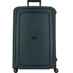 Samsonite S'Cure Spinner 4-wiel trolley 75 cm  variant 2