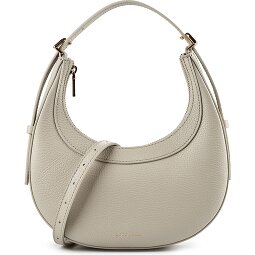 Coccinelle Whisper Handtas Leder 23 cm  variant 2