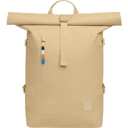 GOT BAG Rolltop 2.0 Dagrugzak 43 cm Laptop compartiment  variant 5