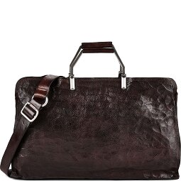 Campomaggi Giuditta Aktentas Leder 40 cm  variant 1