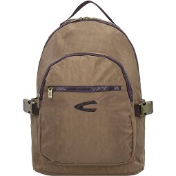 camel active Journey Rugzak 43 cm laptopvak  variant 2