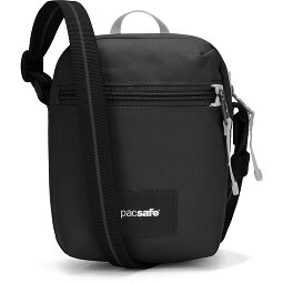 Pacsafe Go Mini tas Schoudertas 12.5 cm  variant 3
