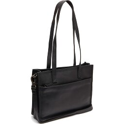 The Chesterfield Brand Estella Shopper Tas Leer 30 cm  variant 1