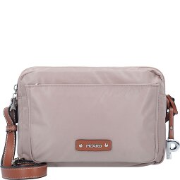 Picard Sonja Sonja Schoudertas 22 cm  variant 2