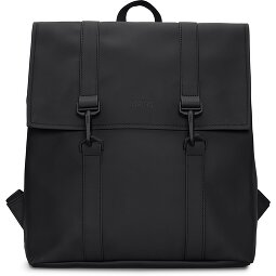 Rains Essential Dagrugzak 34 cm  variant 2