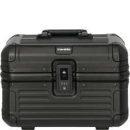 Travelite Next Beautycase 38 cm  variant 1