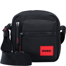 Hugo Ethon 2.0 Mini tas Schoudertas 16 cm  variant 1
