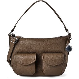 Fossil Jolie Schoudertas Leder 27 cm  variant 4
