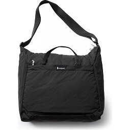 Cotopaxi Empacable 30 L Schoudertas 41.5 cm  variant 2