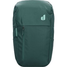 Deuter UP Stockholm Dagrugzak 51 cm Laptop compartiment  variant 3 Deuter UP Stockholm Dagrugzak 51 cm Laptop compartiment  variant 3