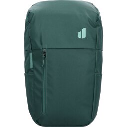 Deuter UP Stockholm Dagrugzak 51 cm Laptop compartiment  variant 3