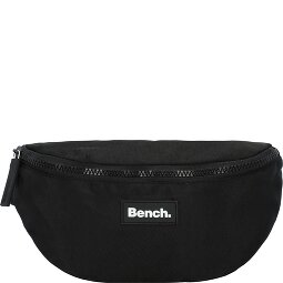 Bench Nova Fanny pack 26 cm  variant 4