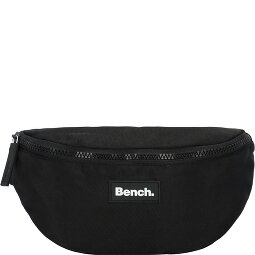Bench Nova Fanny pack 26 cm  variant 3