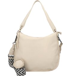 Harbour 2nd Just Pure Sarina Schoudertas Leer 34 cm  variant 1