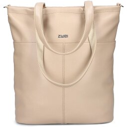 Zwei Mademoiselle.M Shopper Tas 37 cm  variant 2