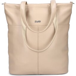 Zwei Mademoiselle.M Shopper Tas 37 cm  variant 6