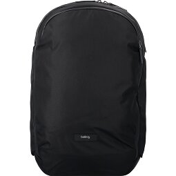 Bellroy Transit 28 reisrugzak 53 cm laptopvak  variant 1
