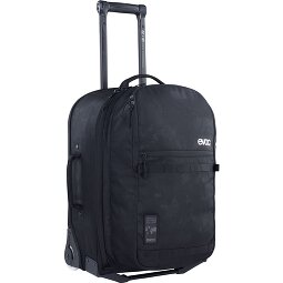 Evoc 2 wielen Reistas 54 cm  variant 1