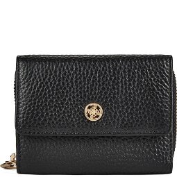 Esquire Alexandria Portemonnee RFID-bescherming Leder 10 cm  variant 5