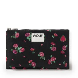 Wouf Studio Cosmetische tas 21 cm  variant 1