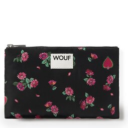 Wouf Studio Cosmetische tas 21 cm  variant 1