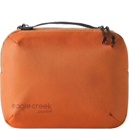Eagle Creek Pack-It Reveal Toilettas 25 cm  variant 1