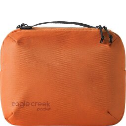 Eagle Creek Pack-It Toilettas 25 cm  variant 2