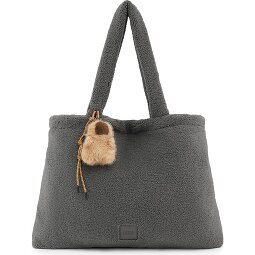 FredsBruder Fluffy Schoudertas 63 cm  variant 1