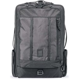 Topo Designs Global-reisrugzak met laptopvak van 51 cm  variant 1