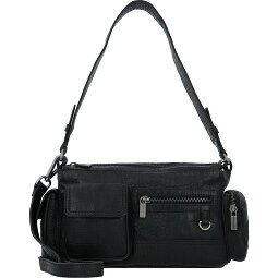 Cowboysbag Hawley Glam Schoudertas Leder 25 cm  variant 1