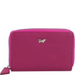 Braun Büffel Joy Sleutel portemonnee Leer 10.5 cm  variant 5