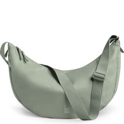 GOT BAG Moon Bag Crossbody tas 45 cm  variant 2