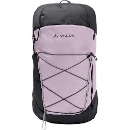 Vaude Agile Air Wandelrugzak 53 cm  variant 5