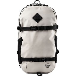 Herschel Wandelrugzak 55 cm  variant 3
