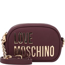 Love Moschino Bold Love Mini tas Schoudertas 17.5 cm  variant 2