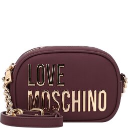 Love Moschino Bold Love Mini tas Schoudertas 17.5 cm  variant 3