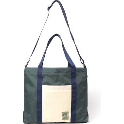 Topo Designs Mountain Shopper Tas 39 cm  variant 2